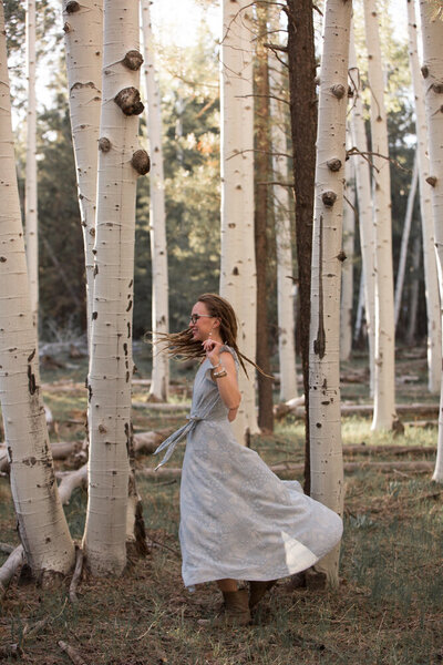 Molly Photography by Fully Alive Photography