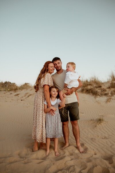 Collie-Family-Photographer4