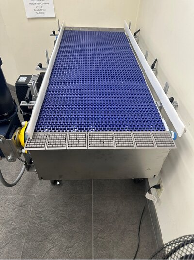 Conveyor For Sale 3
