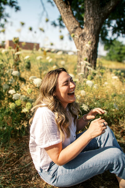 Rachel Lisle Wellness