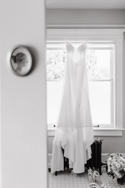 Olson Mansion Wedding-22