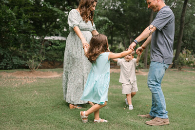kirkmaternity-22_websize