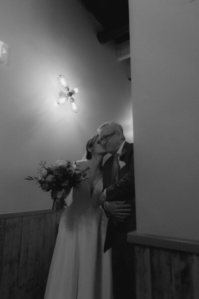 wedding-emotional-illinois-springfield-romantic-magical-ethereal-rachael-marie-photography-49