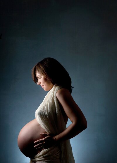 brooklyn_maternity_photographer_20_020_WEB