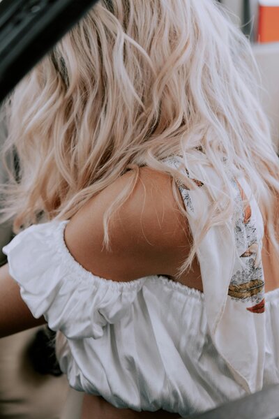pexels-cottonbro-6109622