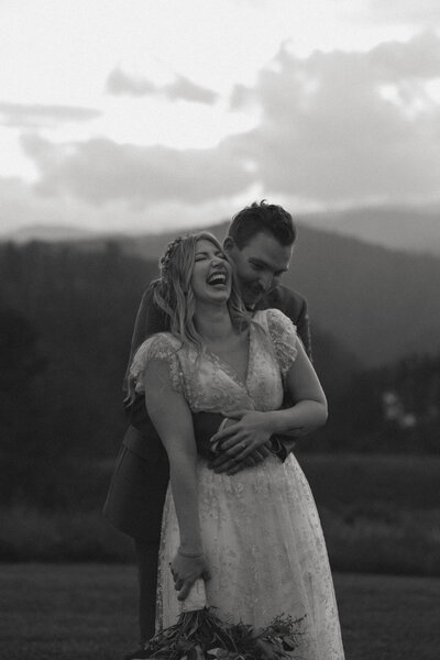 CG-CatelynChristian_Preview-77