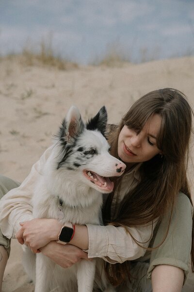 pexels-elina-volkova-16667545