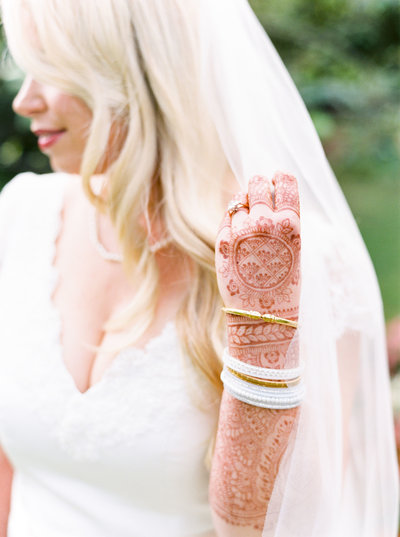 Kristine-Herman-Photography_-116 copy