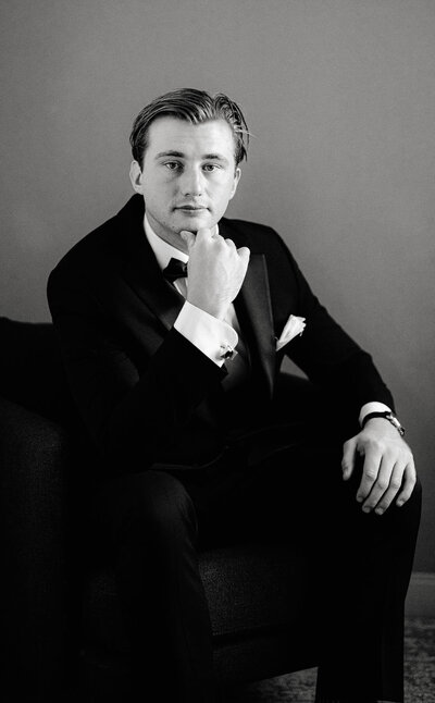 Craig-Peterman Photography, a LuxDestination Wedding Photographer.