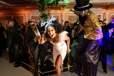 230826-829-Kirk_Lauren-The Muttontown Club_NY-8020 (1)