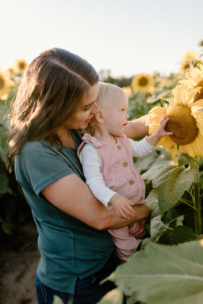 carlsonfamily-12