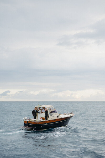 romantic-wedding-storytelling-photographer-71