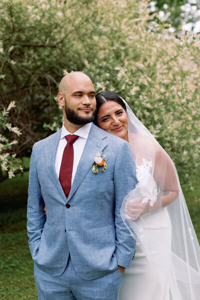 elm-rock-inn-wedding-hudson-valley-164