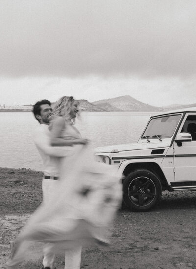 elopement photography