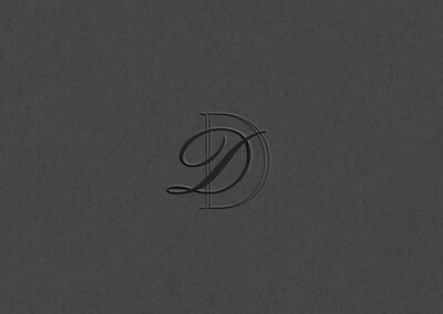 DD-Mockup-1