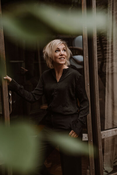 Nicole Wenting projectmanager events eventmanager freelance bedrijfsevenement 