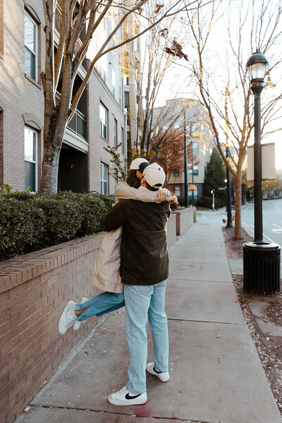 AtlantaGeorgiaPhotographer_AtlantaPhotographer_WestAvenuePhotography_WeddingPhotographer_CouplesPortraits_PhotosByGabrielleMilford_11