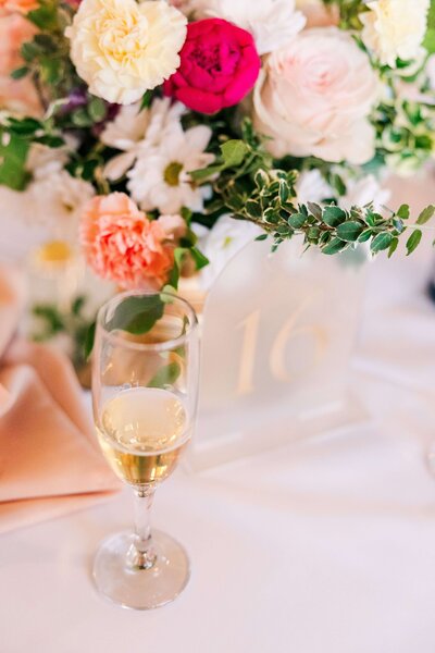 Garden-Wedding-Reception-Spokane-WA