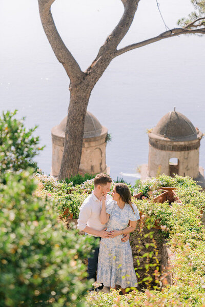 best_proposal_photographer_amalfi_coast_positano_ravello_italyproposal_how_to_propose_ieasproposal_24