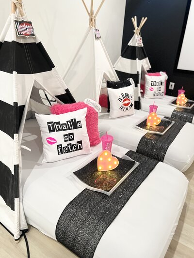 themed-parties-columbus-202
