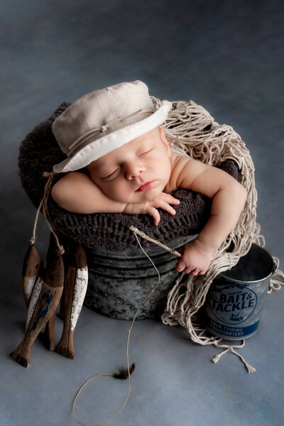 ShafferDawsonNewborn_PDS-9992