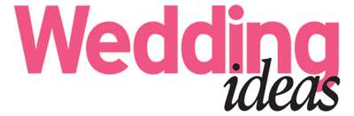 Wedding Ideas Logo