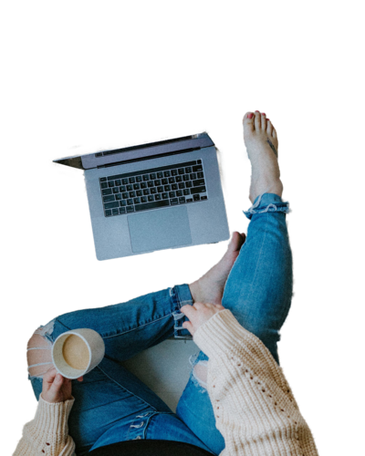 Vancouver design agency