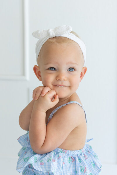 Luther Spring Mini Session 2025-1722