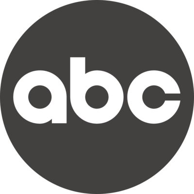 ABC