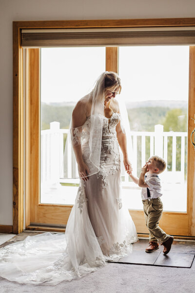 Liberty-Maine-Elopement-Jenna-G-Photo-9276