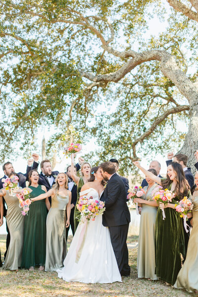BridalParty_Smith_wedding-17