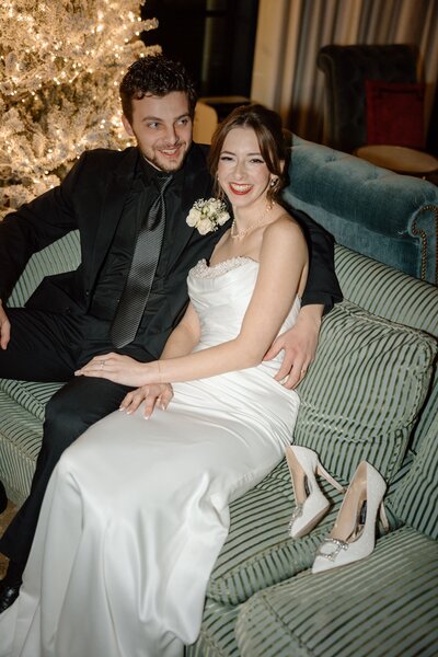 TylerTexasWeddingPhotographer-TheGroveTylerWedding-LizzieHillardPhotography-50-min