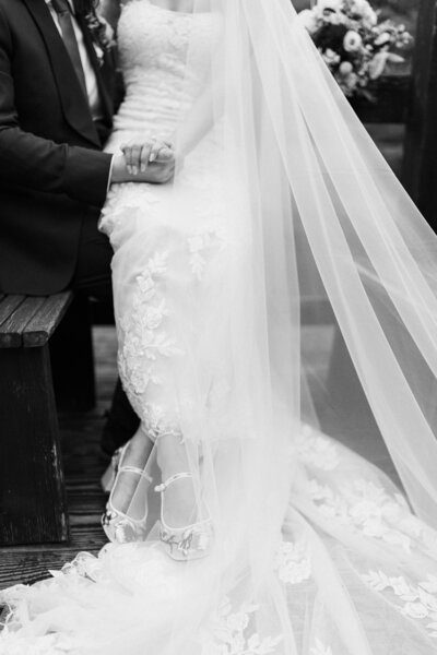 C+C_SpotswoodLodge_Wedding_LeahReddingPhotography-392-Copy1
