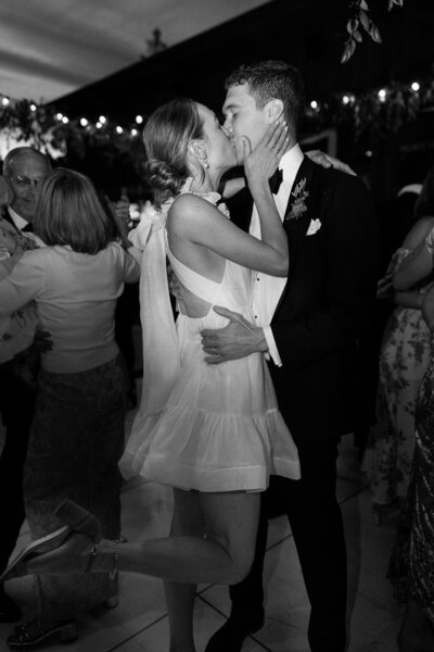 Wendy_Connor_WEDDING_HIGHLIGHTS_Jen_Rodriguez_110