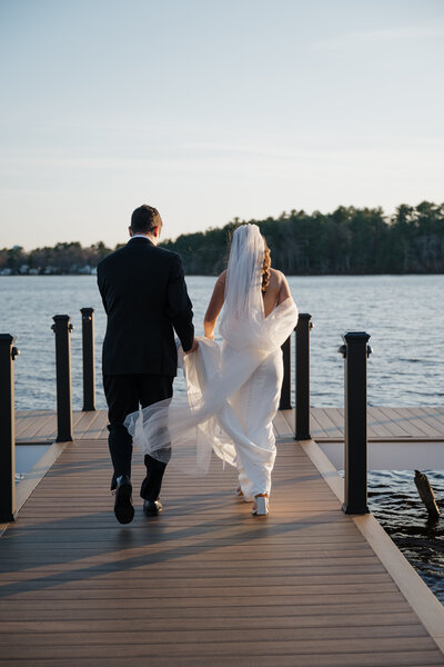 K. Lauren Photography - The Paysons 2-155