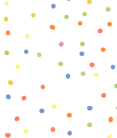 colorful-polka-dots-1@2x