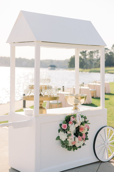 Allison & Link Wedding-98_websize