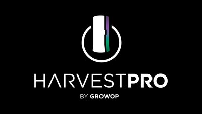 Harvest Pro Explainer Video