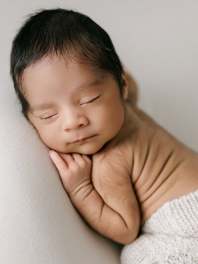 BOSTON-NEWBORN-PHOTOGRAPHER28