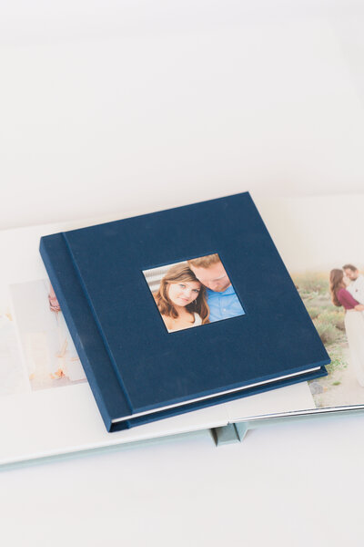 LinenSampleAlbums-125