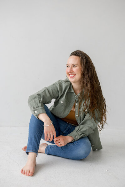 business coach for women