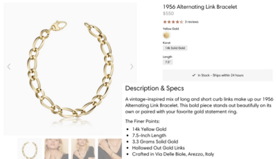 1959-Alternating-Link-Bracelet-big