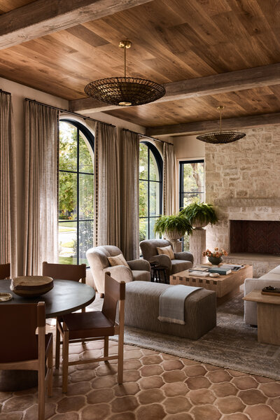 McLean_Stanhope_792_Edit