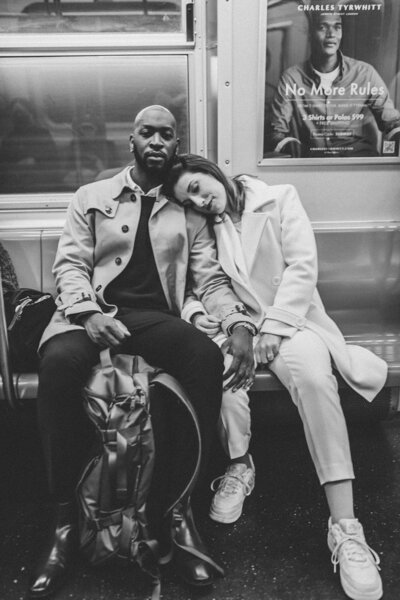 dmargherite_briana_randy-9975