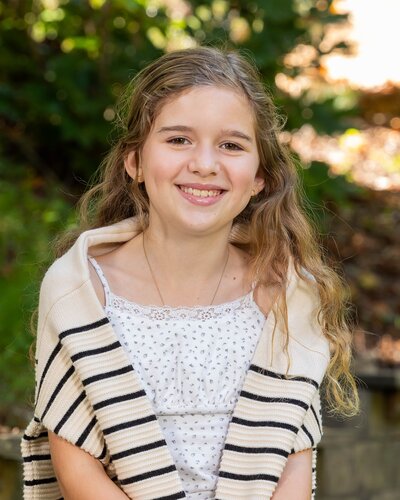 Gwinnett-School-Yearbook-Photographer-5