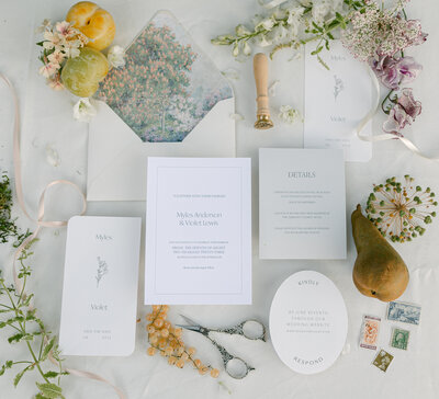 seattle_botanical_garden_dinner_party_mylaliphotos-40
