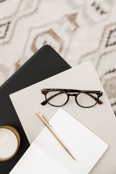 reconversion-bilan-de-compétences-coach-professionnel-coaching-femmes-hypersensibles