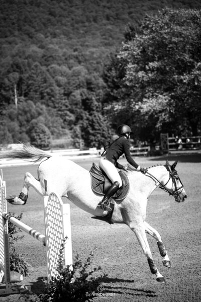 JW203200_Vermont_WeekSix_2025-2