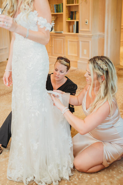 Marissa_Mike_Willowbend_Country_Club_Wedding_Cape_Cod_Mashpee_Massachusetts_Sarah_Murray_Photography_Photo_0512