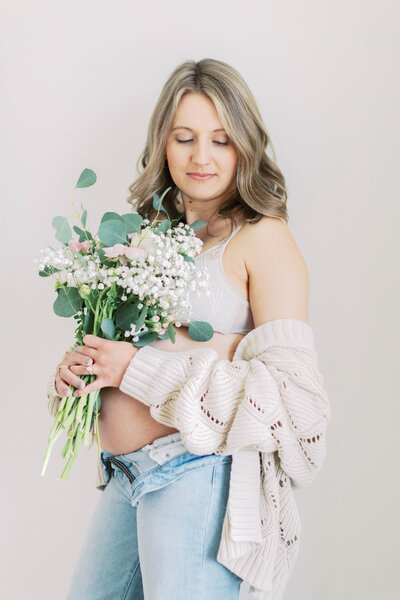 winston-salem-maternity-photographer34